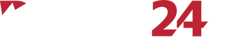 Logo pintas24.co.id